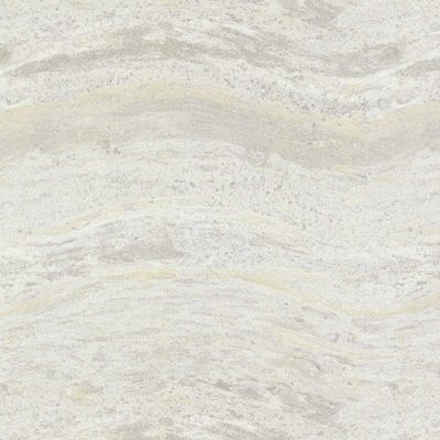 Обои виниловые Decori Decori (Декори Декори) Carrara 2 10,05x1,06 м (83677)