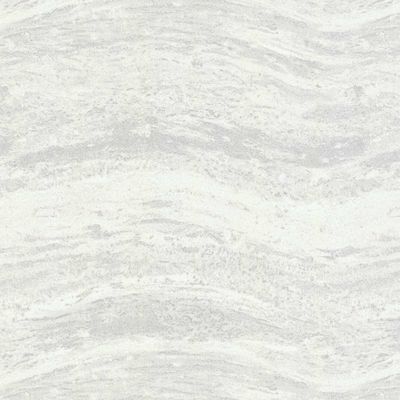 Обои виниловые Decori Decori (Декори Декори) Carrara 2 10,05x1,06 м (83680)