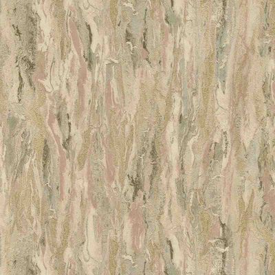 Обои виниловые Decori Decori Carrara 2 10,05x1,06 м (83695)