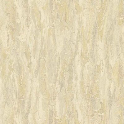 Обои виниловые Decori Decori (Декори Декори) Carrara 2 10,05x1,06 м (83696)