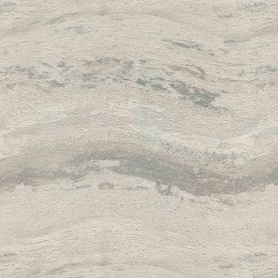 Обои виниловые Decori Decori (Декори Декори) Carrara 2 10,05x1,06 м (83698)