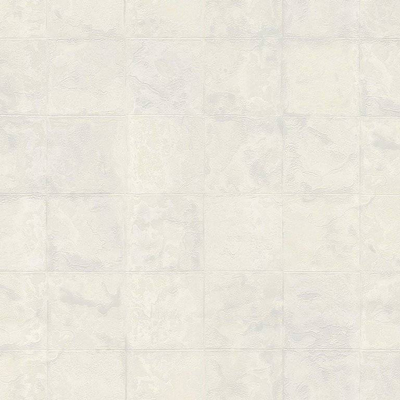 Обои виниловые Decori Decori Carrara 10,05х1,06 м (82621)