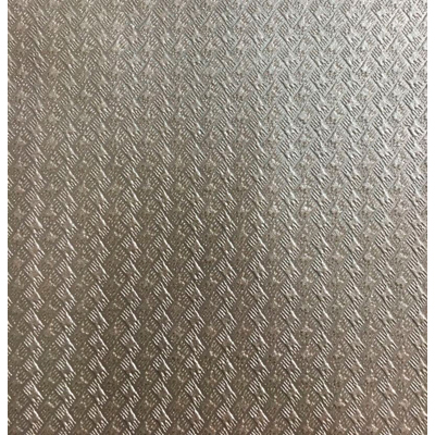 Панно флизелиновое Hygge Dacha 1x3 м Hg19 002/1 (1п)