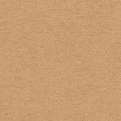 Панно флизелиновое Hygge Winter Moments 1x3 м Hg33 003 (4п)