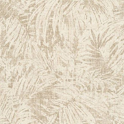 Панно флизелиновое Hygge Winter Moments 1x3 м Hg33 006 (6п)