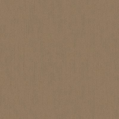 Обои флизелиновые Loymina (Лоймина) Satori vol. III 10х1 м (AS5 010)