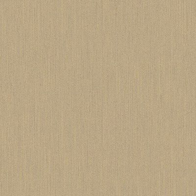 Обои флизелиновые Loymina (Лоймина) Satori vol. III 10х1 м (AS5 012)