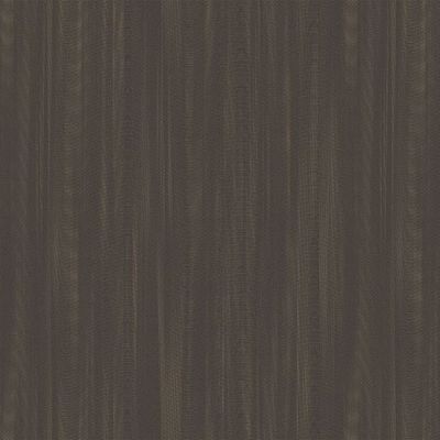 Обои флизелиновые Loymina (Лоймина) Satori vol. III 10х1 м (F2 110)