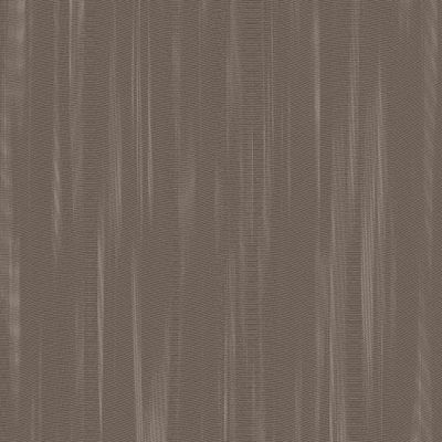 Обои флизелиновые Loymina (Лоймина) Satori vol. III 10х1 м (F2 111)