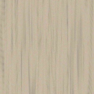 Обои флизелиновые Loymina (Лоймина) Satori vol. III 10х1 м (F2 201)