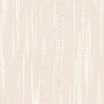 Обои флизелиновые Loymina (Лоймина) Satori vol. III 10х1 м (F2 202)