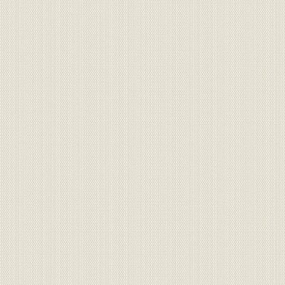 Обои флизелиновые Loymina (Лоймина) Satori vol. III 10х1 м (Jet2 001)