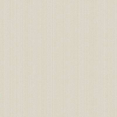 Обои флизелиновые Loymina (Лоймина) Satori vol. III 10х1 м (Jet2 002)