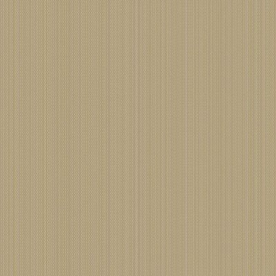 Обои флизелиновые Loymina (Лоймина) Satori vol. III 10х1 м (Jet2 004/1)