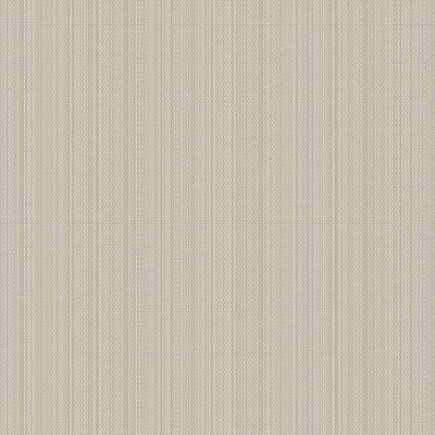 Обои флизелиновые Loymina (Лоймина) Satori vol. III 10х1 м (Jet2 008/1)