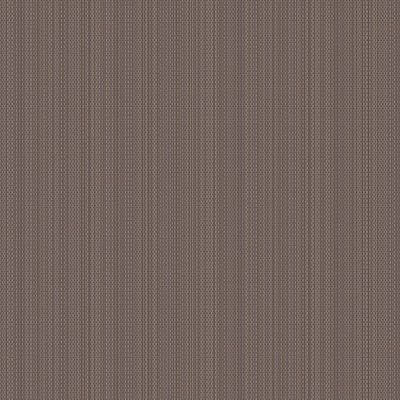 Обои флизелиновые Loymina (Лоймина) Satori vol. III 10х1 м (Jet2 009/1)