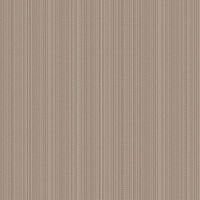 Обои флизелиновые Loymina (Лоймина) Satori vol. III 10х1 м (Jet2 012)