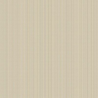 Обои флизелиновые Loymina (Лоймина) Satori vol. III 10х1 м (Jet2 012/1)