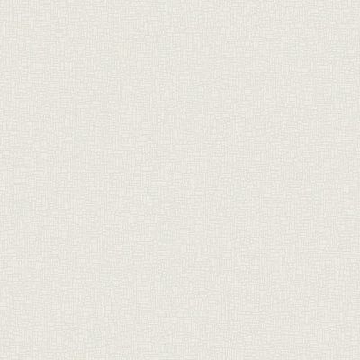 Обои флизелиновые Loymina (Лоймина) Satori vol. III 10х1 м (Ph10 002)