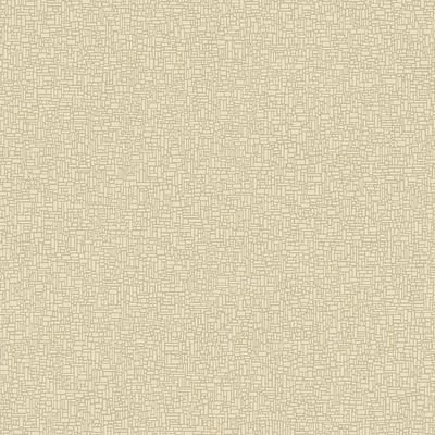 Обои флизелиновые Loymina (Лоймина) Satori vol. III 10х1 м (Ph10 002/1)