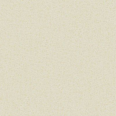 Обои флизелиновые Loymina (Лоймина) Satori vol. III 10х1 м (Ph10 002/2)