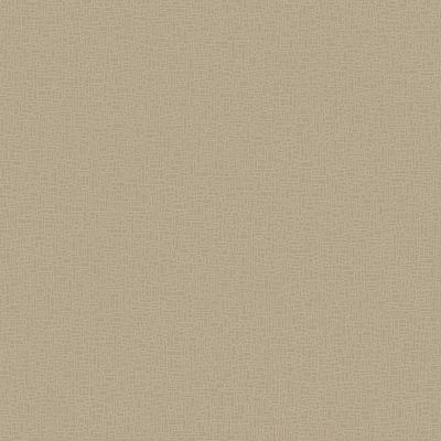 Обои флизелиновые Loymina (Лоймина) Satori vol. III 10х1 м (Ph10 005/1)