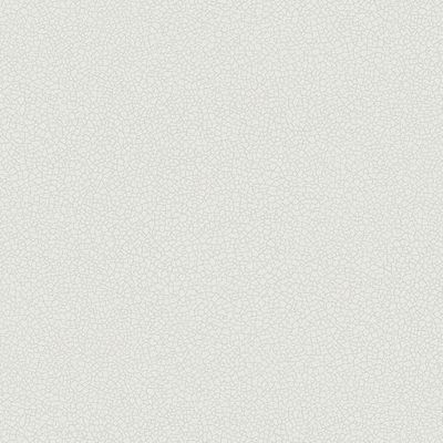 Обои флизелиновые Loymina (Лоймина) Satori vol. III 10х1 м (Ph11 002)