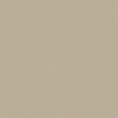 Обои флизелиновые Loymina (Лоймина) Satori vol. III 10х1 м (Ph11 005/1)