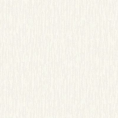 Обои флизелиновые Loymina (Лоймина) Satori vol. III 10х1 м (Ph2 002)