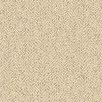 Обои флизелиновые Loymina (Лоймина) Satori vol. III 10х1 м (Ph2 002/1)