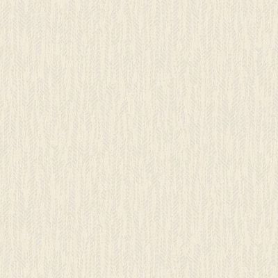 Обои флизелиновые Loymina (Лоймина) Satori vol. III 10х1 м (Ph2 002/2)