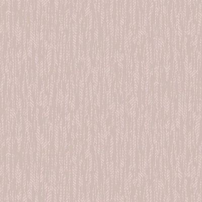 Обои флизелиновые Loymina (Лоймина) Satori vol. III 10х1 м (Ph2 221)