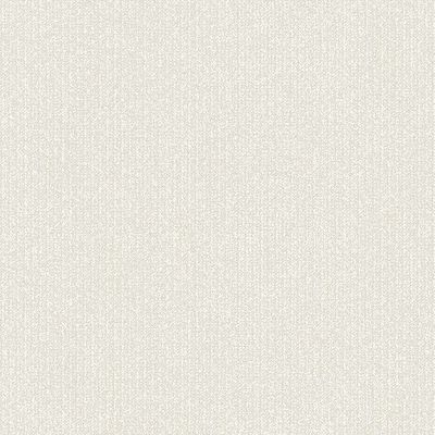 Обои флизелиновые Loymina (Лоймина) Satori vol. III 10х1 м (Q8 001)