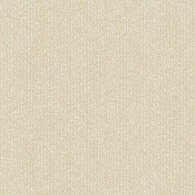 Обои флизелиновые Loymina (Лоймина) Satori vol. III 10х1 м (Q8 002)