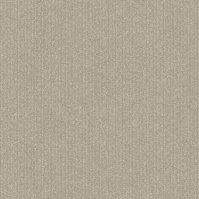 Обои флизелиновые Loymina (Лоймина) Satori vol. III 10х1 м (Q8 008)