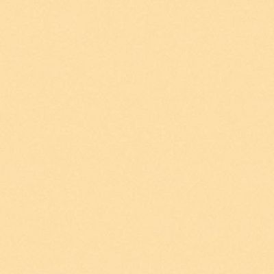 Обои флизелиновые Loymina (Лоймина) Satori vol. III 10х1 м (F 104)