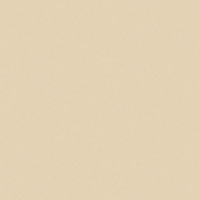 Обои флизелиновые Loymina (Лоймина) Satori vol. III 10х1 м (SAT15 002)