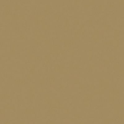 Обои флизелиновые Loymina (Лоймина) Satori vol. III 10х1 м (SAT3 005/1)