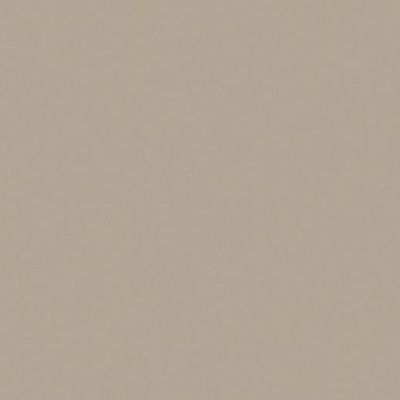 Обои флизелиновые Loymina (Лоймина) Satori vol. III 10х1 м (SAT3 008/1)