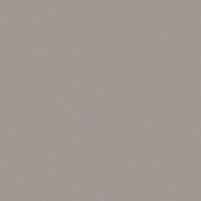 Обои флизелиновые Loymina (Лоймина) Satori vol. III 10х1 м (SAT3 010)