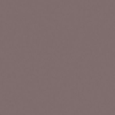 Обои флизелиновые Loymina (Лоймина) Satori vol. III 10х1 м (SAT3 101)