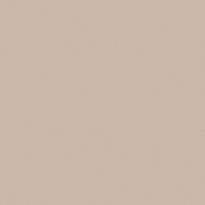 Обои флизелиновые Loymina (Лоймина) Satori vol. III 10х1 м (SAT3 104)