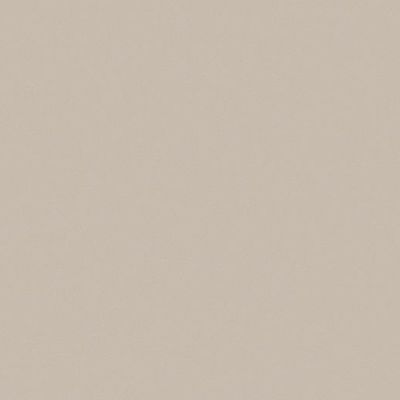 Обои флизелиновые Loymina (Лоймина) Satori vol. III 10х1 м (SAT3 012)