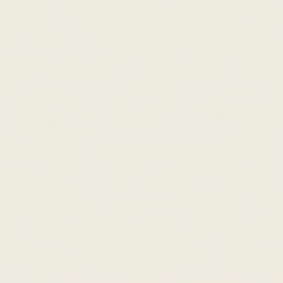 Обои флизелиновые Loymina (Лоймина) Satori vol. III 10х1 м (SAT3 304)