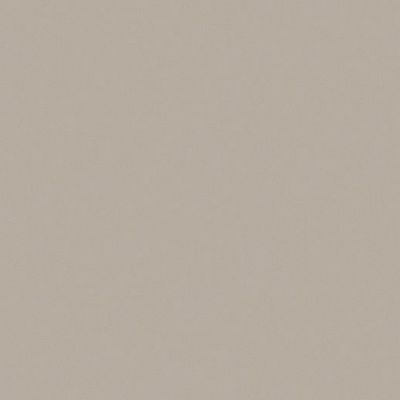 Обои флизелиновые Loymina (Лоймина) Satori vol. III 10х1 м (SAT3 705)