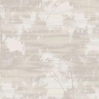 Обои флизелиновые Loymina (Лоймина) Satori vol. III 10х1 м (SAT31 001)