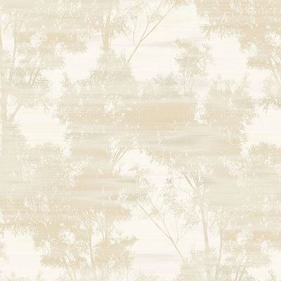 Обои флизелиновые Loymina (Лоймина) Satori vol. III 10х1 м (SAT31 001/1)