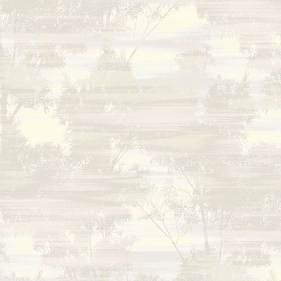 Обои флизелиновые Loymina (Лоймина) Satori vol. III 10х1 м (SAT31 002)