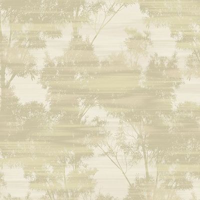 Обои флизелиновые Loymina (Лоймина) Satori vol. III 10х1 м (SAT31 002/1)