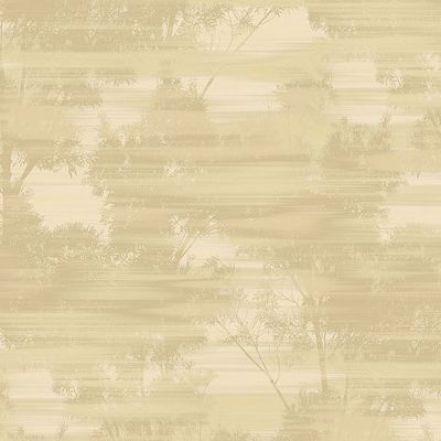 Обои флизелиновые Loymina (Лоймина) Satori vol. III 10х1 м (SAT31 004)